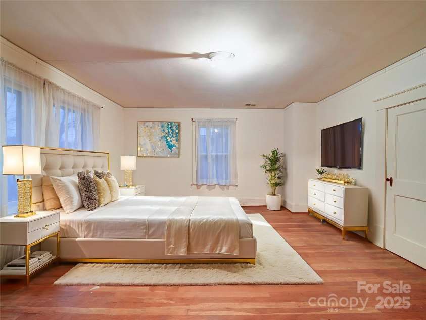 113 2nd Street, Spencer, NC 28159.  MLS# CAR4221156, YatesRealty ID 19630. 