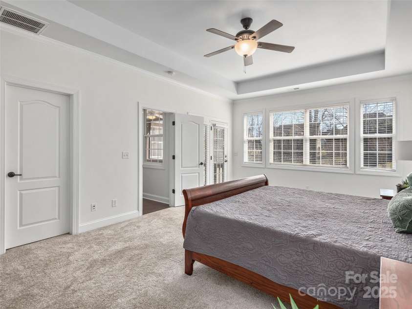 115 Springhead Court, Arden, NC 28704.  MLS# CAR4228492, YatesRealty ID 19631. 