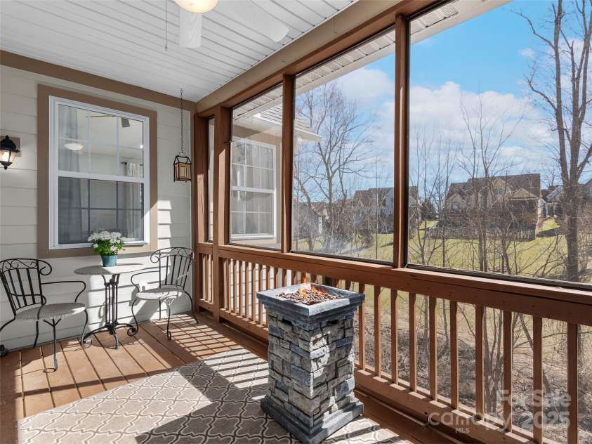 115 Springhead Court, Arden, NC 28704.  MLS# CAR4228492, YatesRealty ID 19631. 