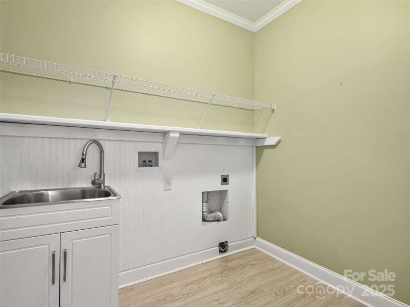 115 Springhead Court, Arden, NC 28704.  MLS# CAR4228492, YatesRealty ID 19631. 