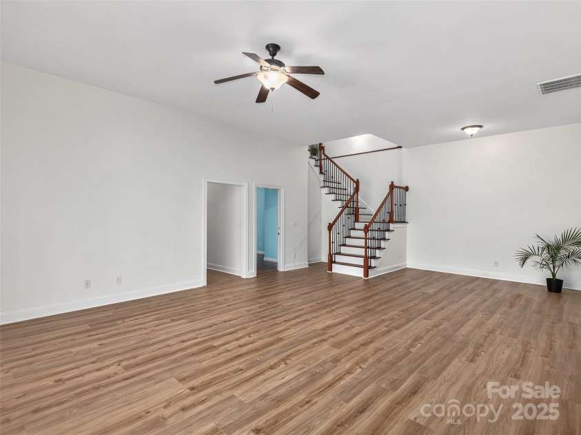 115 Springhead Court, Arden, NC 28704.  MLS# CAR4228492, YatesRealty ID 19631. 