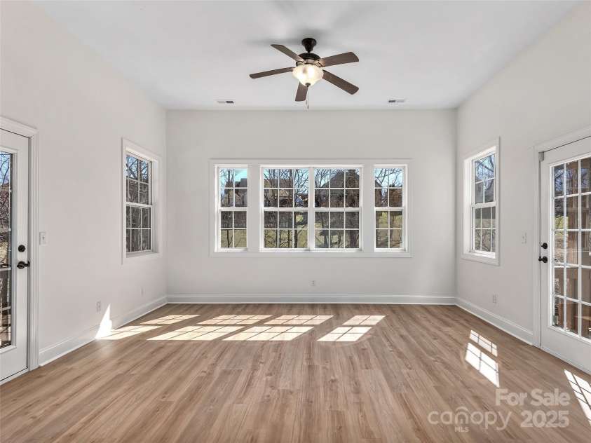 115 Springhead Court, Arden, NC 28704.  MLS# CAR4228492, YatesRealty ID 19631. 
