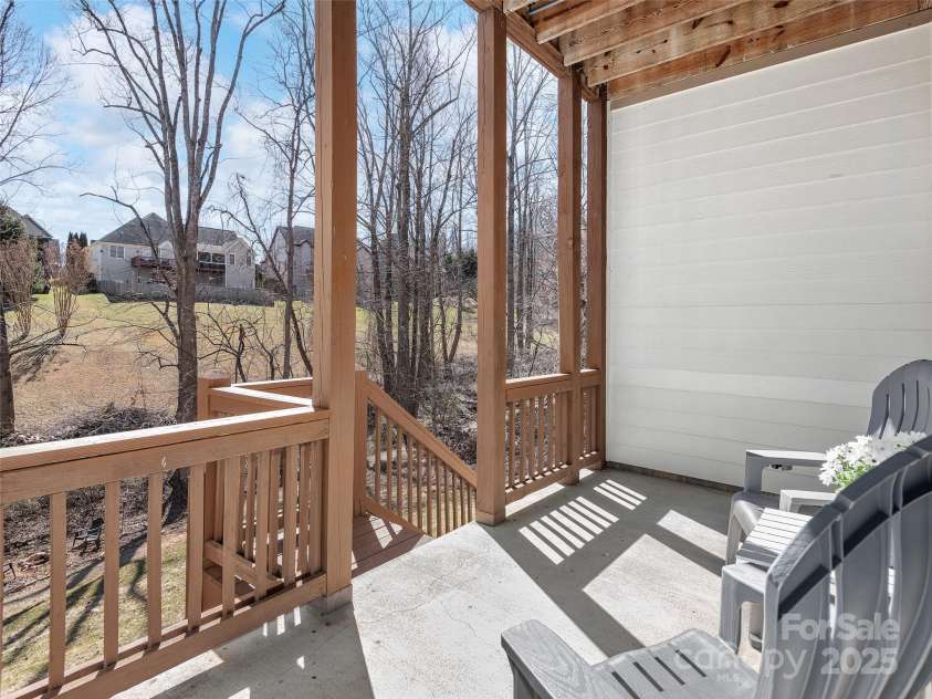 115 Springhead Court, Arden, NC 28704.  MLS# CAR4228492, YatesRealty ID 19631. 