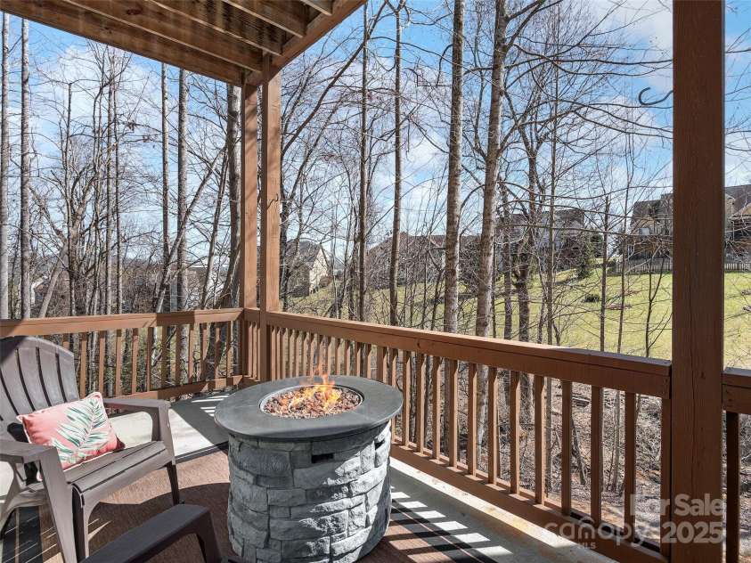 115 Springhead Court, Arden, NC 28704.  MLS# CAR4228492, YatesRealty ID 19631. 