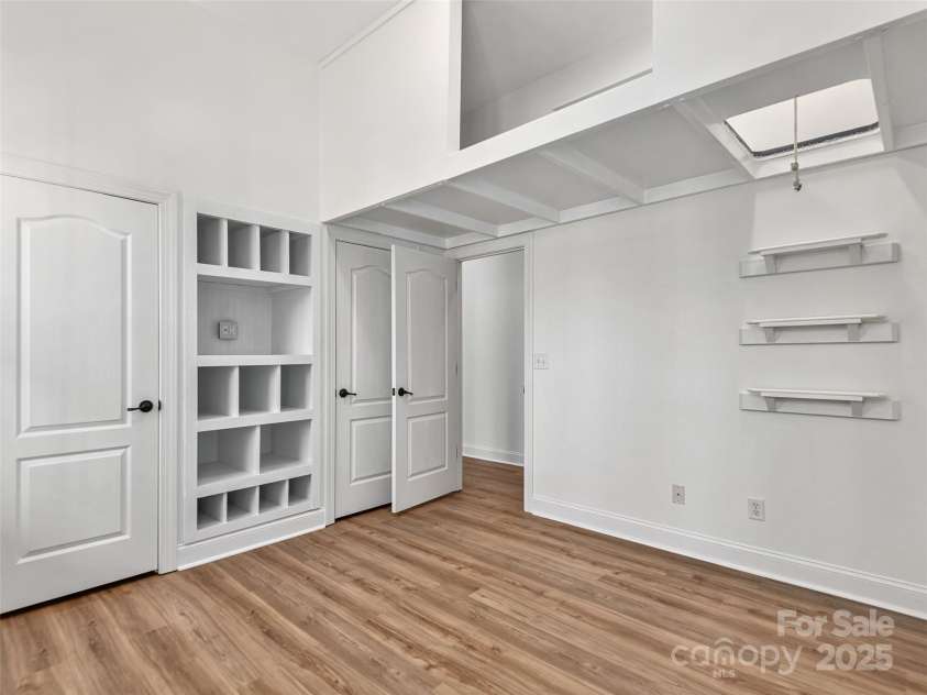 115 Springhead Court, Arden, NC 28704.  MLS# CAR4228492, YatesRealty ID 19631. 