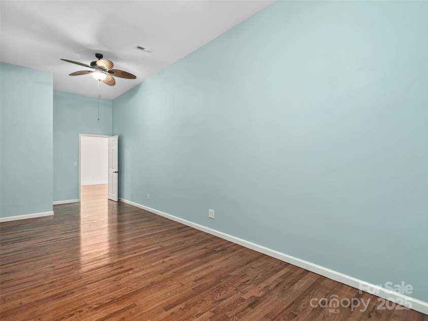 115 Springhead Court, Arden, NC 28704.  MLS# CAR4228492, YatesRealty ID 19631. 