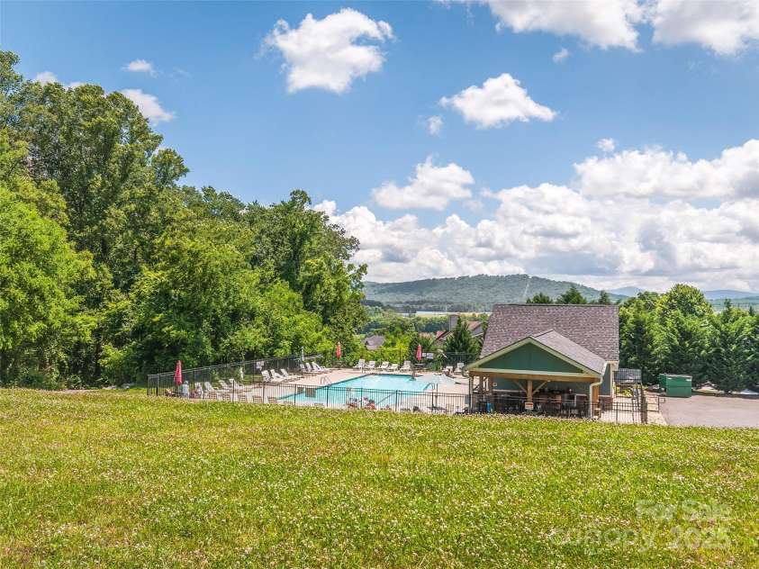 115 Springhead Court, Arden, NC 28704.  MLS# CAR4228492, YatesRealty ID 19631. 