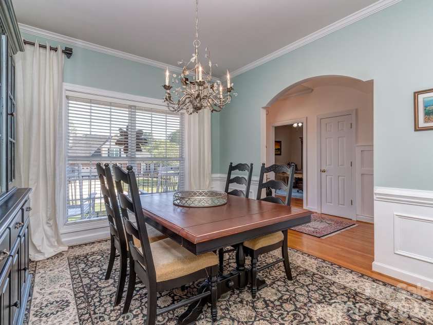 4651 Glasgow Court, Gastonia, NC 28056.  MLS# CAR4372254, YatesRealty ID 19632. 