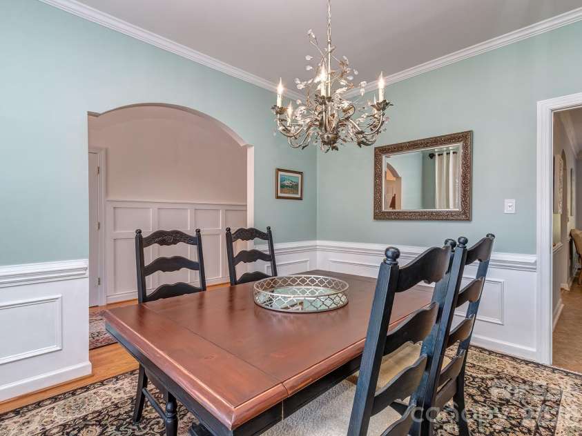 4651 Glasgow Court, Gastonia, NC 28056.  MLS# CAR4372254, YatesRealty ID 19632. 