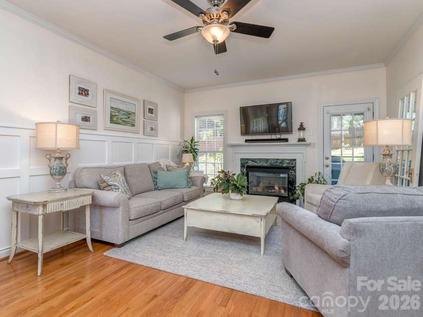 4651 Glasgow Court, Gastonia, NC 28056.  MLS# CAR4372254, YatesRealty ID 19632. 