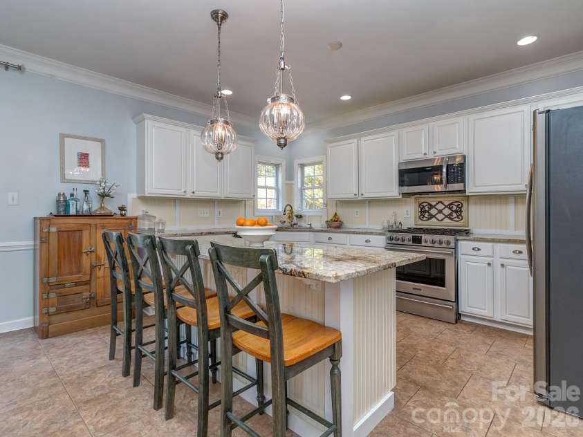 4651 Glasgow Court, Gastonia, NC 28056.  MLS# CAR4372254, YatesRealty ID 19632. 