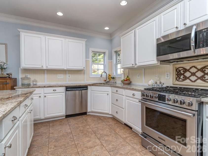 4651 Glasgow Court, Gastonia, NC 28056.  MLS# CAR4372254, YatesRealty ID 19632. 