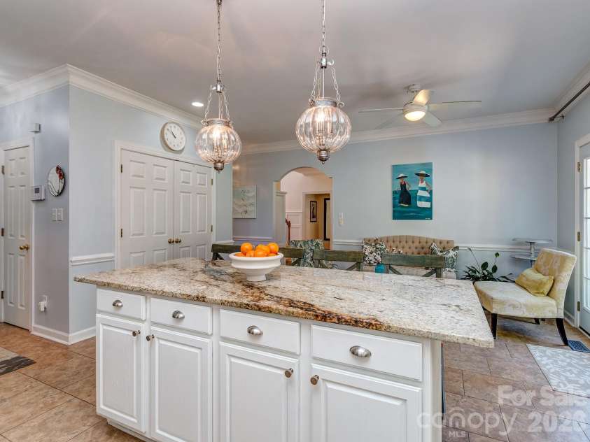4651 Glasgow Court, Gastonia, NC 28056.  MLS# CAR4372254, YatesRealty ID 19632. 