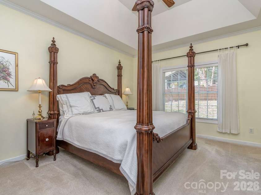 4651 Glasgow Court, Gastonia, NC 28056.  MLS# CAR4372254, YatesRealty ID 19632. 