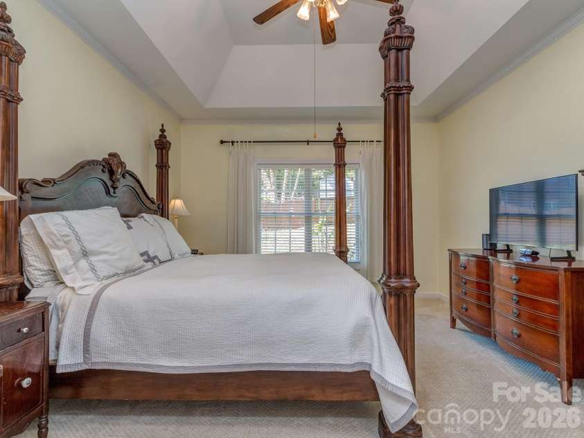 4651 Glasgow Court, Gastonia, NC 28056.  MLS# CAR4372254, YatesRealty ID 19632. 