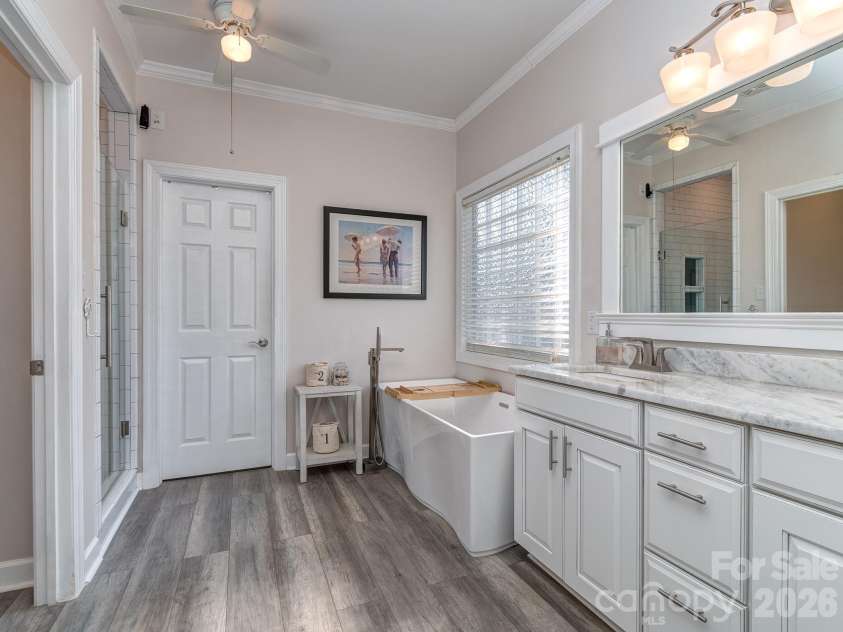 4651 Glasgow Court, Gastonia, NC 28056.  MLS# CAR4372254, YatesRealty ID 19632. 