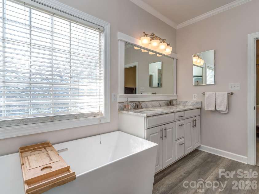 4651 Glasgow Court, Gastonia, NC 28056.  MLS# CAR4372254, YatesRealty ID 19632. 
