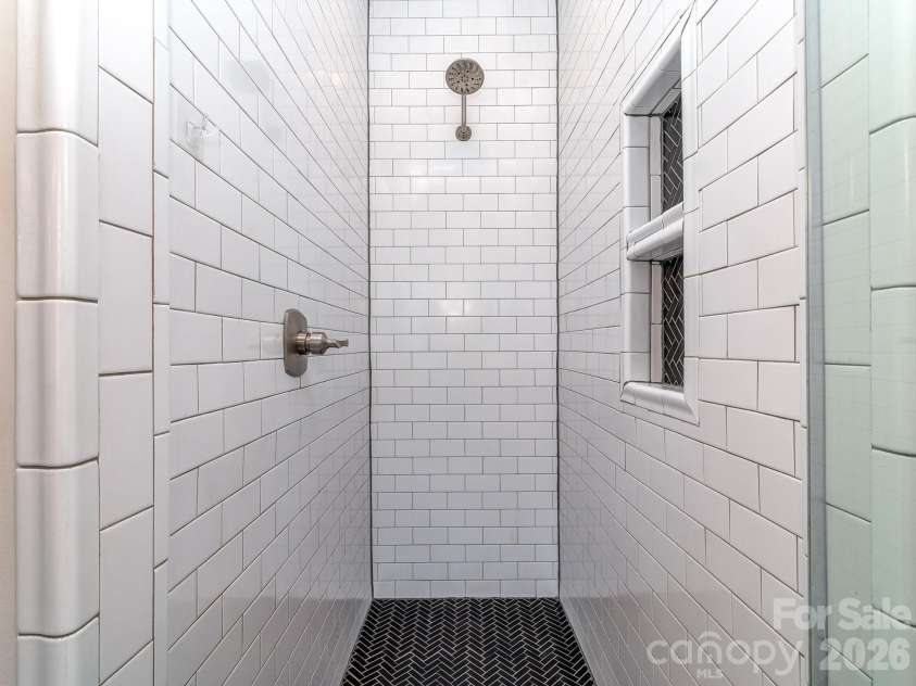 4651 Glasgow Court, Gastonia, NC 28056.  MLS# CAR4372254, YatesRealty ID 19632. 