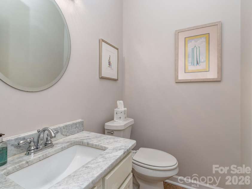 4651 Glasgow Court, Gastonia, NC 28056.  MLS# CAR4372254, YatesRealty ID 19632. 