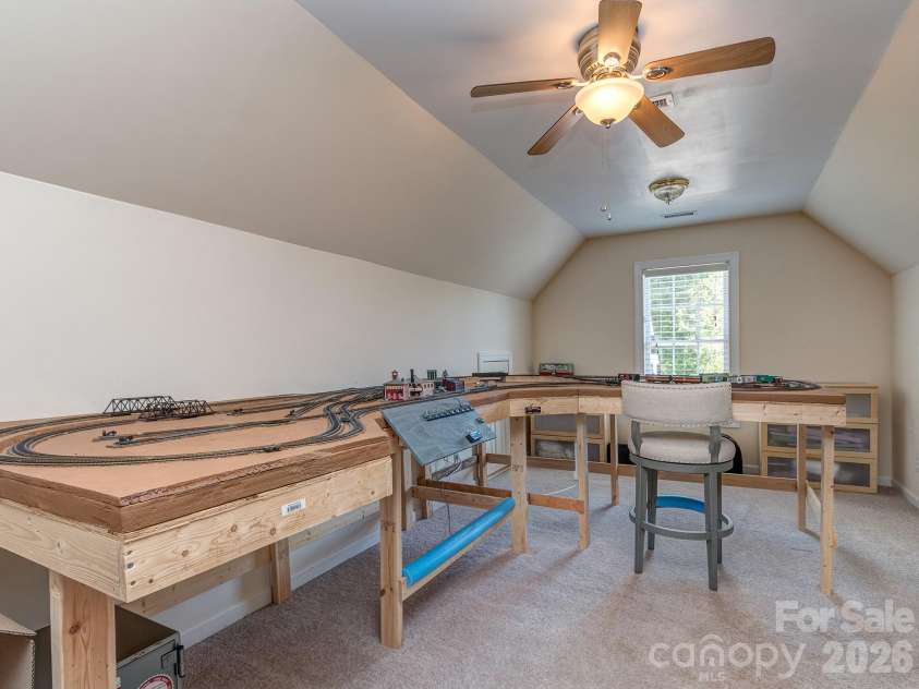 4651 Glasgow Court, Gastonia, NC 28056.  MLS# CAR4372254, YatesRealty ID 19632. 