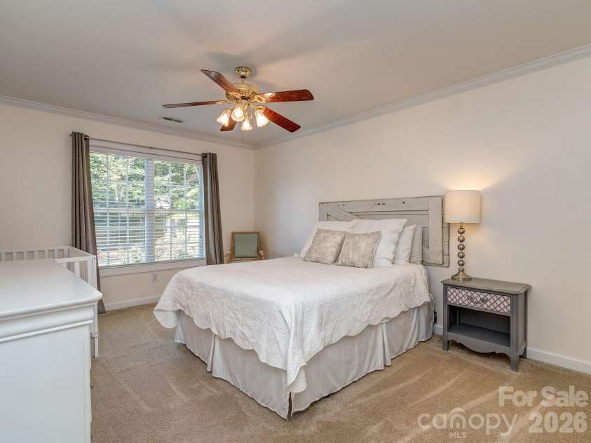 4651 Glasgow Court, Gastonia, NC 28056.  MLS# CAR4372254, YatesRealty ID 19632. 