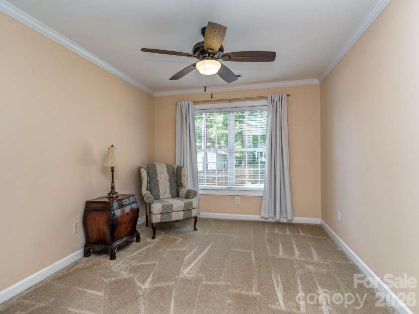 4651 Glasgow Court, Gastonia, NC 28056.  MLS# CAR4372254, YatesRealty ID 19632. 