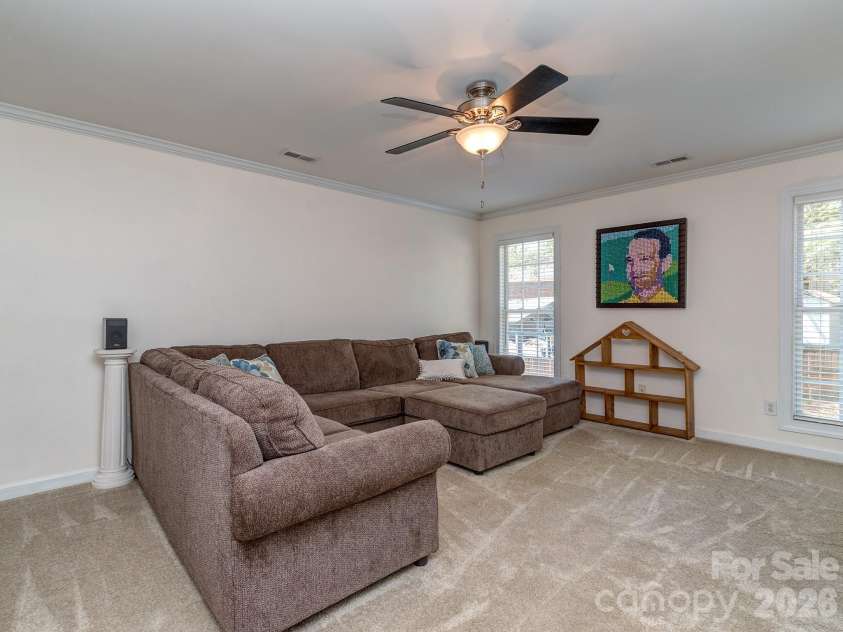 4651 Glasgow Court, Gastonia, NC 28056.  MLS# CAR4372254, YatesRealty ID 19632. 