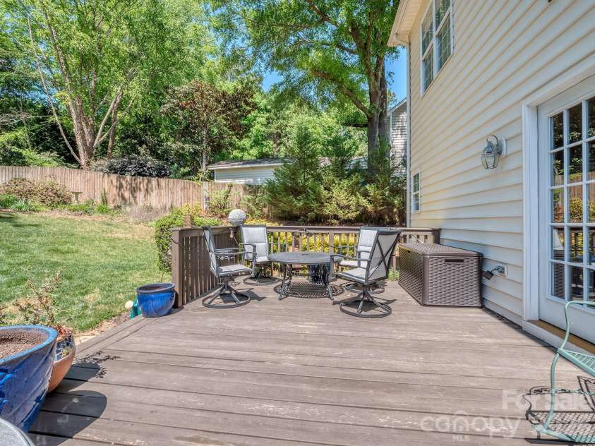 4651 Glasgow Court, Gastonia, NC 28056.  MLS# CAR4372254, YatesRealty ID 19632. 
