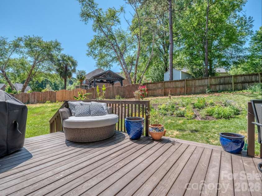 4651 Glasgow Court, Gastonia, NC 28056.  MLS# CAR4372254, YatesRealty ID 19632. 