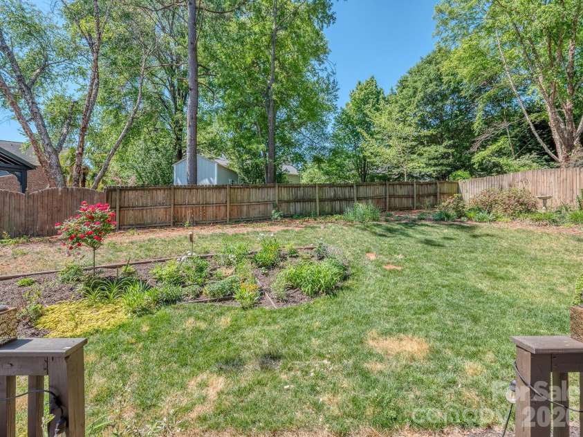 4651 Glasgow Court, Gastonia, NC 28056.  MLS# CAR4372254, YatesRealty ID 19632. 