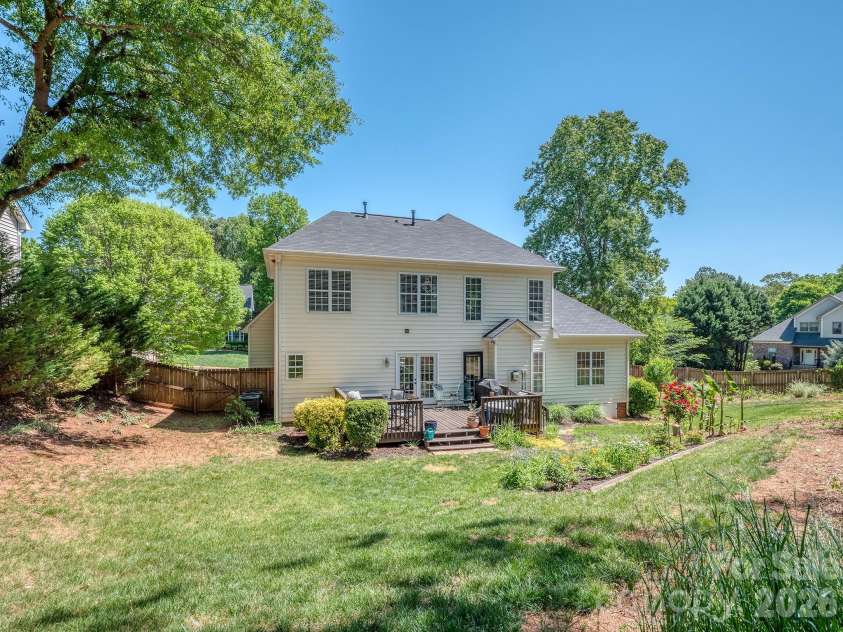 4651 Glasgow Court, Gastonia, NC 28056.  MLS# CAR4372254, YatesRealty ID 19632. 