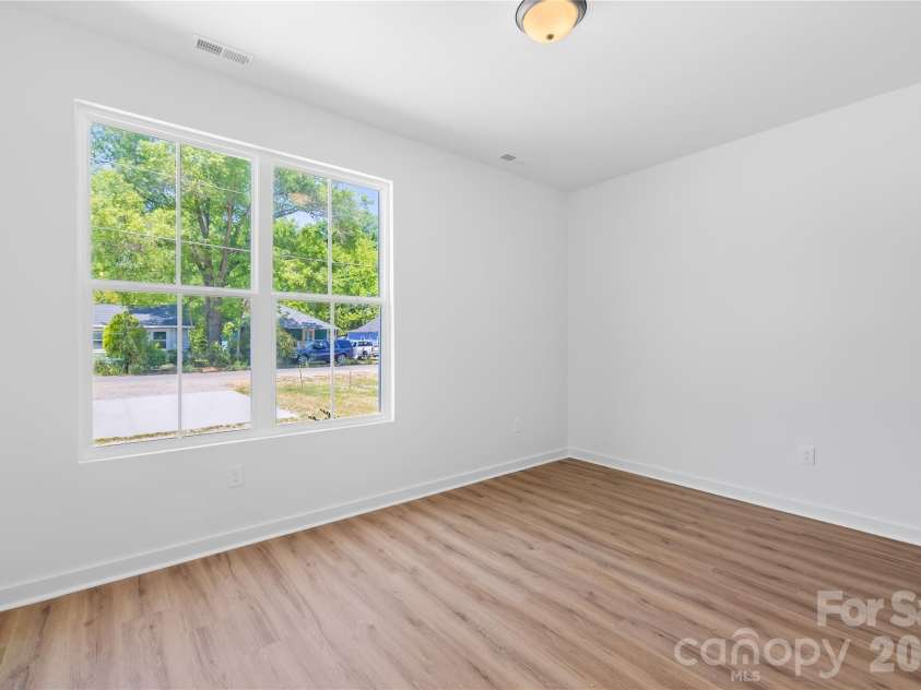 725 Clarinda Street, Rock Hill, SC 29730.  MLS# CAR4373017, YatesRealty ID 19633. Bedroom 2