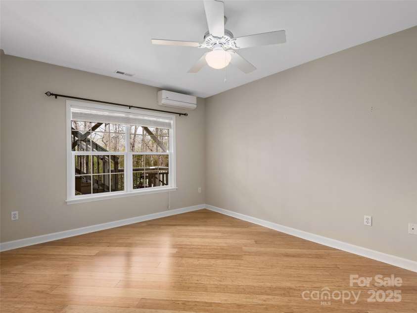 9 Kit Court, Fletcher, NC 28732.  MLS# CAR4246263, YatesRealty ID 19633. Offie or Craft Room