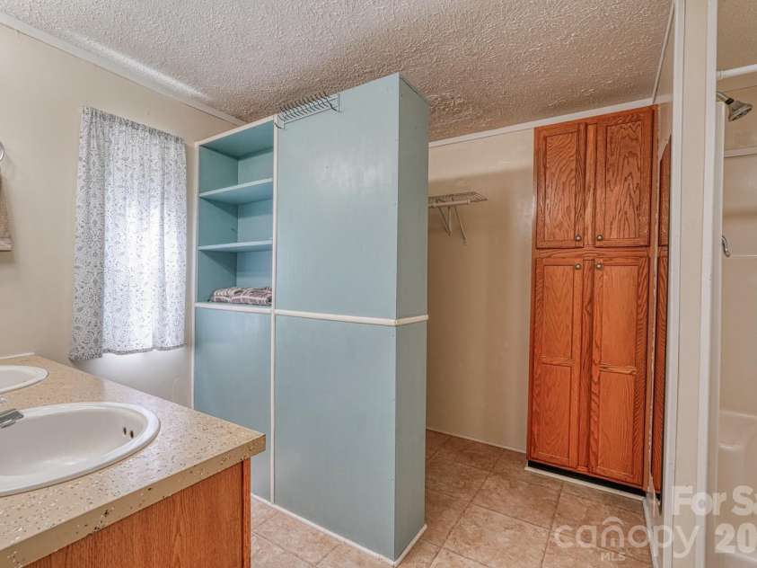 123 Little Rock Way, Mill Spring, NC 28756.  MLS# CAR4375558, YatesRealty ID 19634. 
