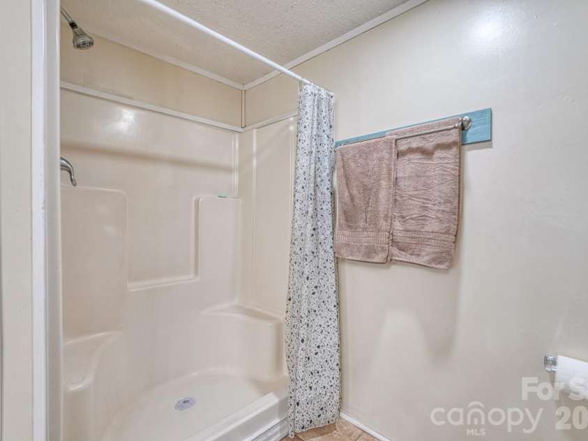123 Little Rock Way, Mill Spring, NC 28756.  MLS# CAR4375558, YatesRealty ID 19634. 