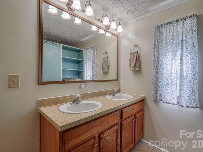 123 Little Rock Way, Mill Spring, NC 28756.  MLS# CAR4375558, YatesRealty ID 19634. 