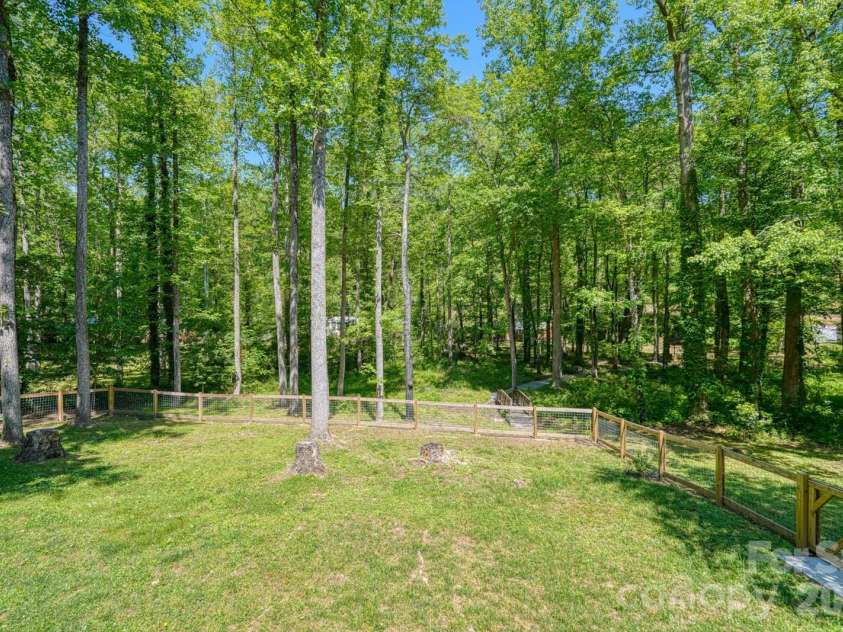 123 Little Rock Way, Mill Spring, NC 28756.  MLS# CAR4375558, YatesRealty ID 19634. 