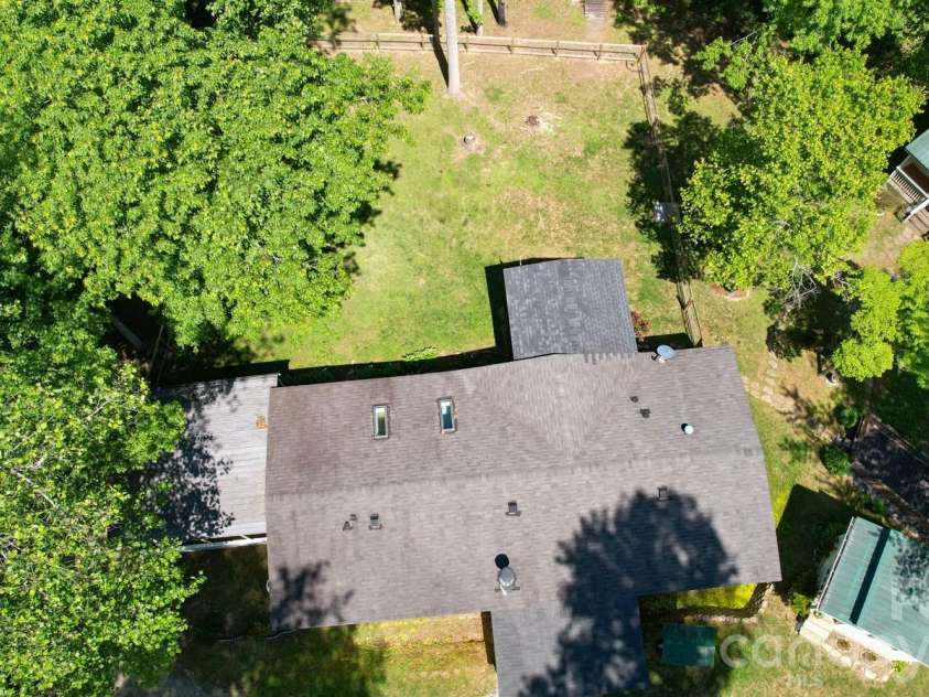 123 Little Rock Way, Mill Spring, NC 28756.  MLS# CAR4375558, YatesRealty ID 19634. 