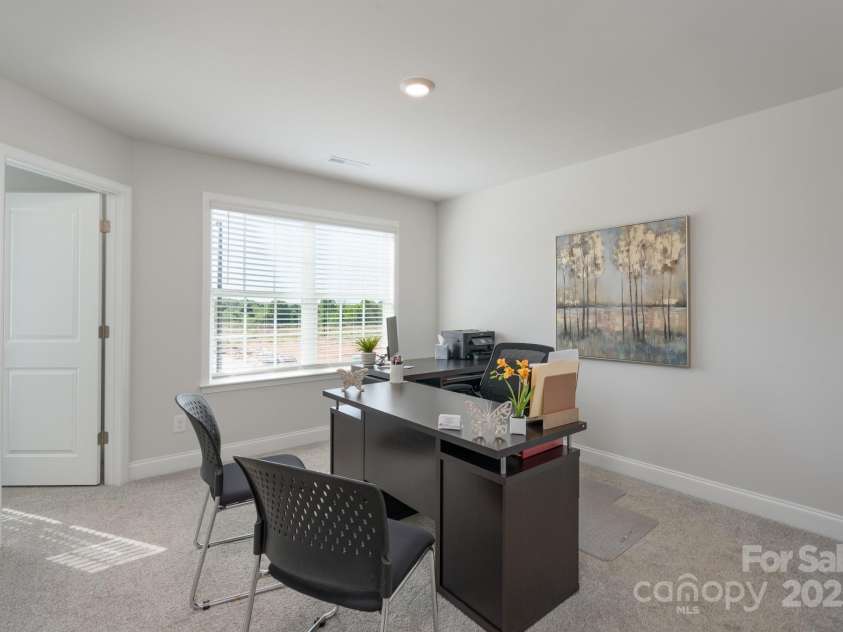 4045 Port Richmond Avenue, Gastonia, NC 28056.  MLS# CAR4258356, YatesRealty ID 19635. 