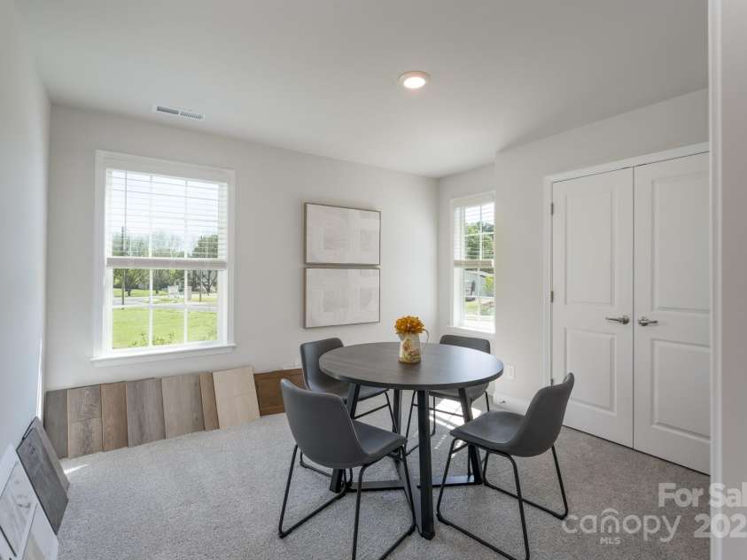 4045 Port Richmond Avenue, Gastonia, NC 28056.  MLS# CAR4258356, YatesRealty ID 19635. 
