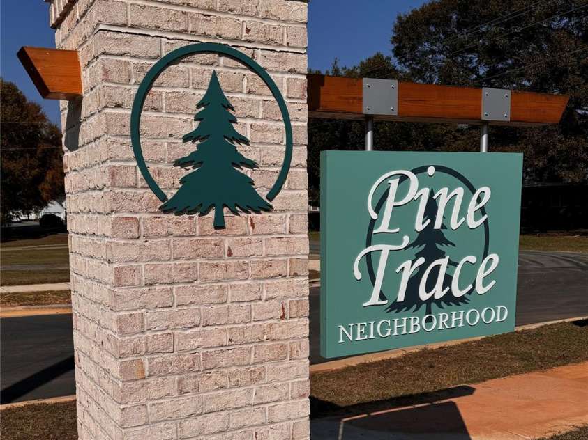 4045 Port Richmond Avenue, Gastonia, NC 28056.  MLS# CAR4258356, YatesRealty ID 19635. 