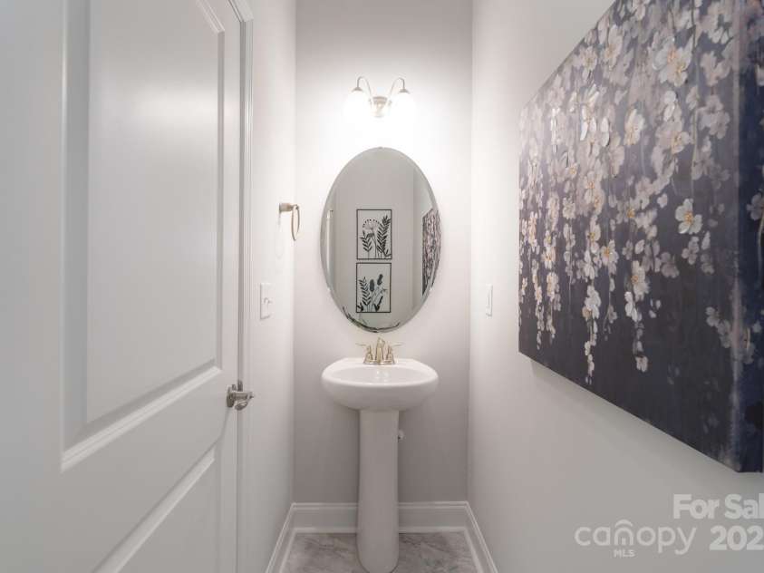 4045 Port Richmond Avenue, Gastonia, NC 28056.  MLS# CAR4258356, YatesRealty ID 19635. Representative photo