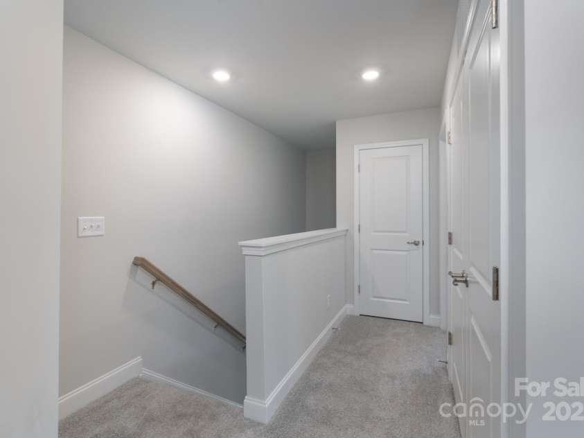 4045 Port Richmond Avenue, Gastonia, NC 28056.  MLS# CAR4258356, YatesRealty ID 19635. Representative photo