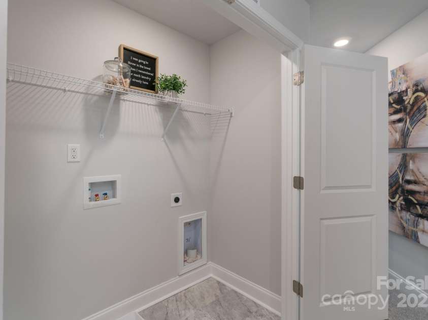 4045 Port Richmond Avenue, Gastonia, NC 28056.  MLS# CAR4258356, YatesRealty ID 19635. Representative photo