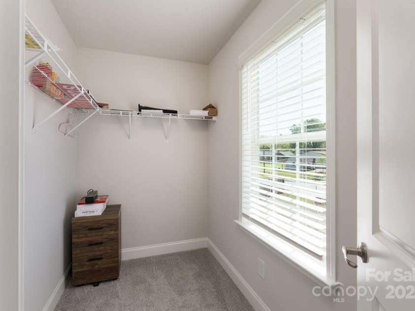 4045 Port Richmond Avenue, Gastonia, NC 28056.  MLS# CAR4258356, YatesRealty ID 19635. Representative photo