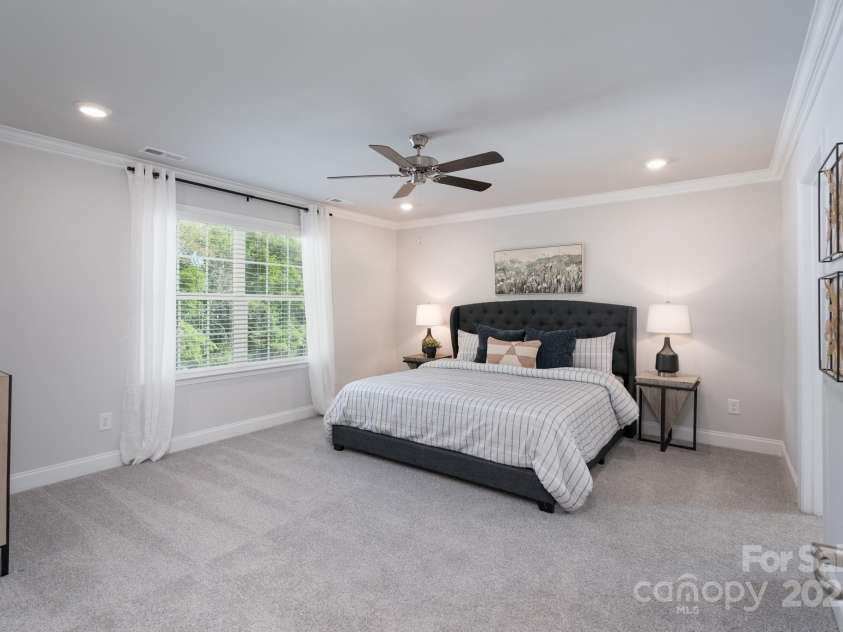 4045 Port Richmond Avenue, Gastonia, NC 28056.  MLS# CAR4258356, YatesRealty ID 19635. Representative photo