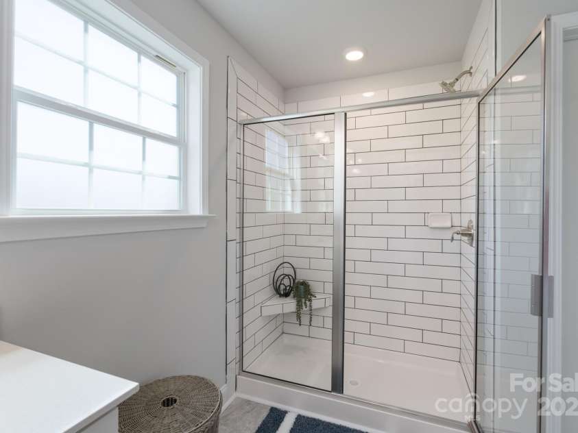 4045 Port Richmond Avenue, Gastonia, NC 28056.  MLS# CAR4258356, YatesRealty ID 19635. Representative photo