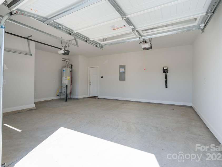 4045 Port Richmond Avenue, Gastonia, NC 28056.  MLS# CAR4258356, YatesRealty ID 19635. Representative photo