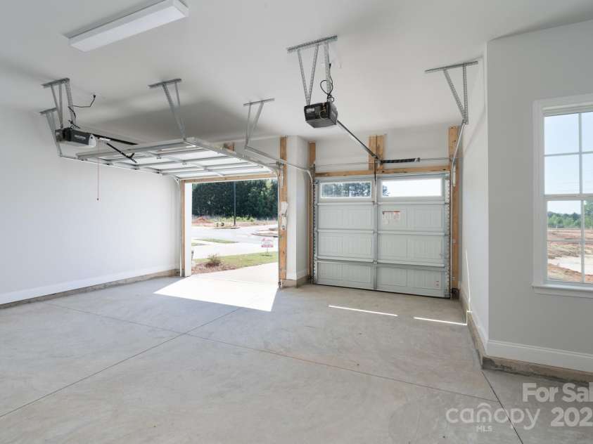 4045 Port Richmond Avenue, Gastonia, NC 28056.  MLS# CAR4258356, YatesRealty ID 19635. Representative photo