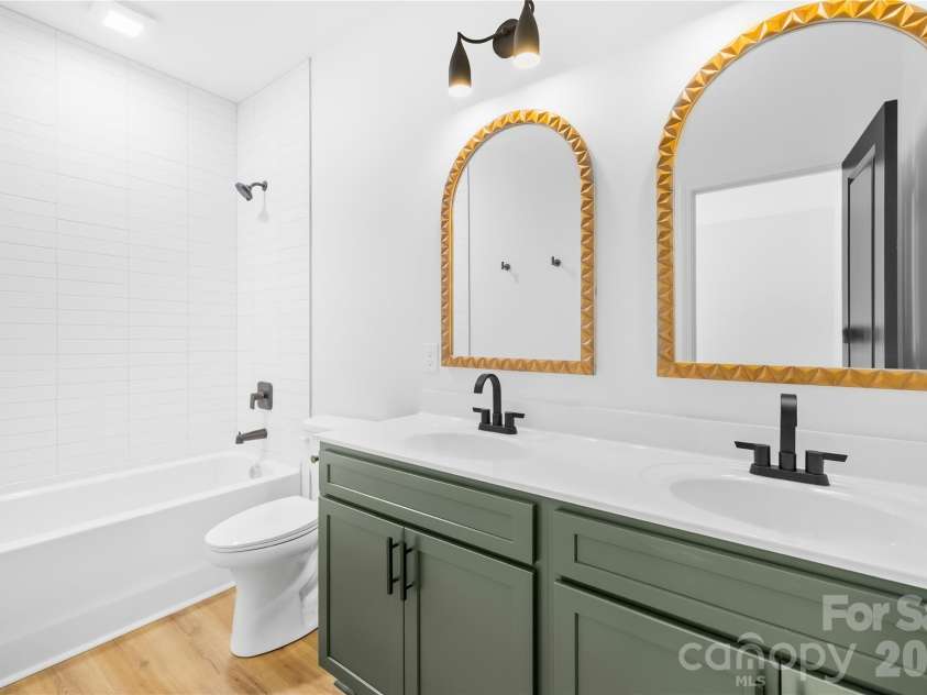 731 Clarinda Street, Rock Hill, SC 29730.  MLS# CAR4373156, YatesRealty ID 19635. 